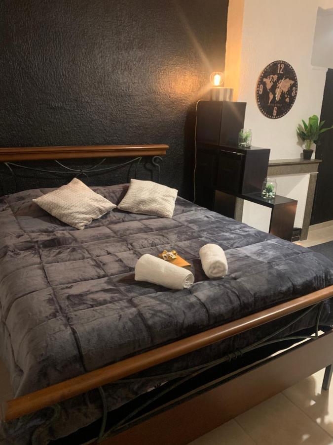 Tres Belle Suite Dans Le Centre Historique Ideale Pour 2 Personnes Orange  Exteriér fotografie